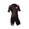 Combinaison Swimrun MAKO...