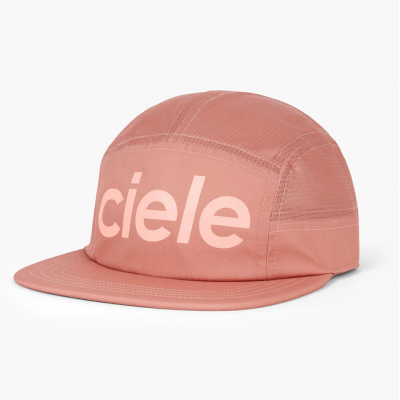Casquette CIELE GOCap -...
