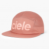 Casquette CIELE GOCap -...
