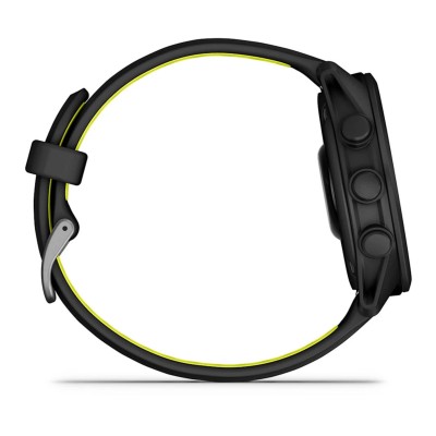 Montre GPS GARMIN...