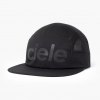 Casquette CIELE GOCap -...
