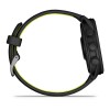 Montre GPS GARMIN...