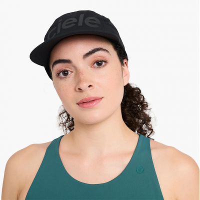 Casquette CIELE GOCap -...