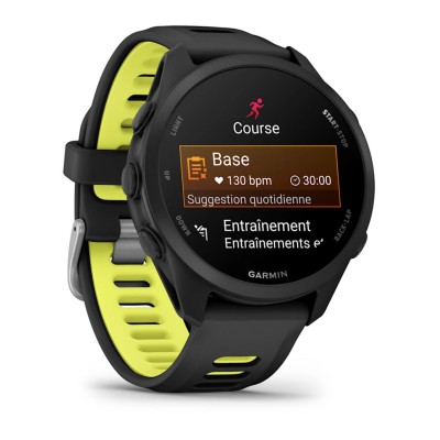 Montre GPS GARMIN...