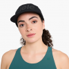 Casquette CIELE GOCap -...