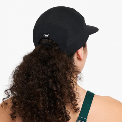 Casquette CIELE GOCap -...