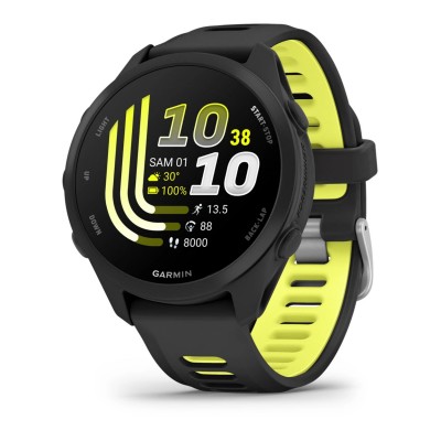 Montre GPS GARMIN...