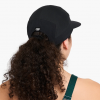 Casquette CIELE GOCap -...