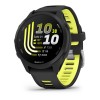 Montre GPS GARMIN...