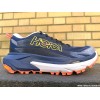 HOKA Mafate 5 Femme...