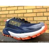 HOKA Mafate 5 Femme...