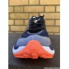 HOKA Mafate 5 Femme...