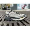 HOKA Mafate 5 Homme cement...