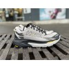 HOKA Mafate 5 Homme cement...