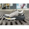 HOKA Mafate 5 Homme cement...