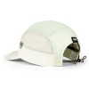 Casquette CIELE GOCap SC -...