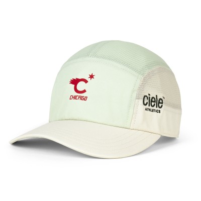 Casquette CIELE GOCap SC -...