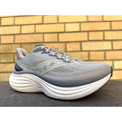 SAUCONY Triumph 24 Homme...