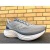 SAUCONY Triumph 24 Homme...