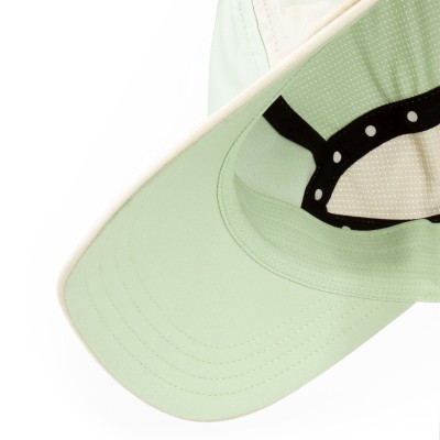 Casquette CIELE GOCap SC -...