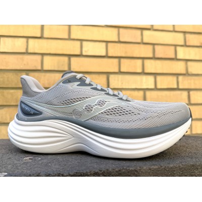 SAUCONY Triumph 24 Homme...