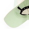 Casquette CIELE GOCap SC -...