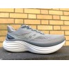 SAUCONY Triumph 24 Homme...