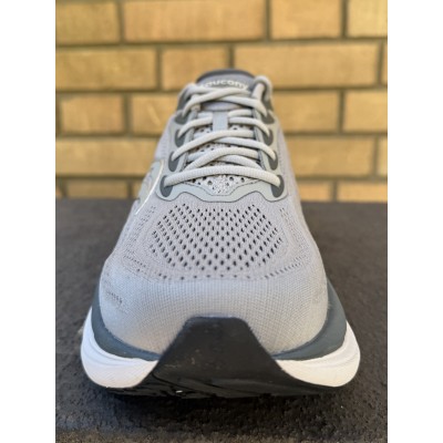 SAUCONY Triumph 24 Homme...