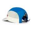 Casquette CIELE GOCap SC -...