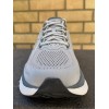 SAUCONY Triumph 24 Homme...