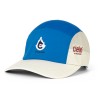 Casquette CIELE GOCap SC -...