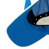 Casquette CIELE GOCap SC -...
