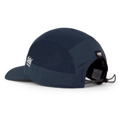 Casquette CIELE GOCap SC -...
