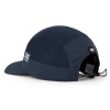 Casquette CIELE GOCap SC -...