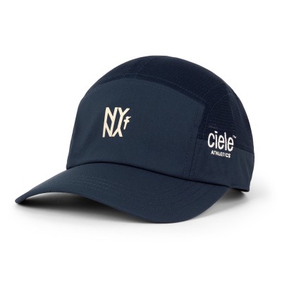Casquette CIELE GOCap SC -...