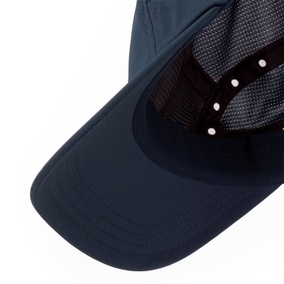 Casquette CIELE GOCap SC -...