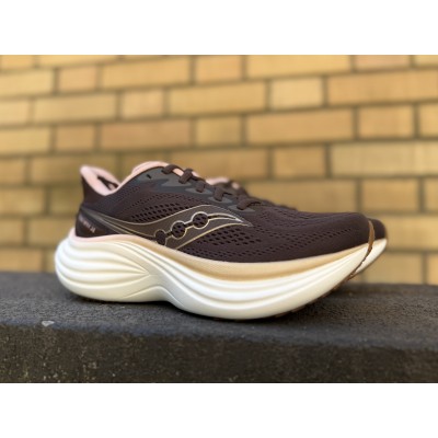 SAUCONY Triumph 24 Femme...