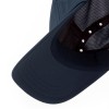 Casquette CIELE GOCap SC -...