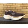SAUCONY Triumph 24 Femme...
