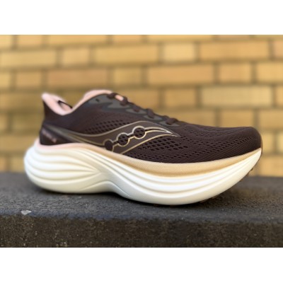 SAUCONY Triumph 24 Femme...