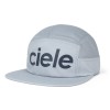 Casquette CIELE GOCap -...