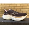SAUCONY Triumph 24 Femme...