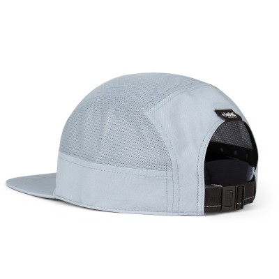 Casquette CIELE GOCap -...