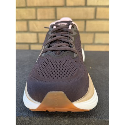 SAUCONY Triumph 24 Femme...