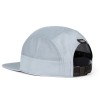 Casquette CIELE GOCap -...