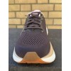 SAUCONY Triumph 24 Femme...