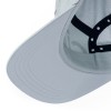 Casquette CIELE GOCap -...