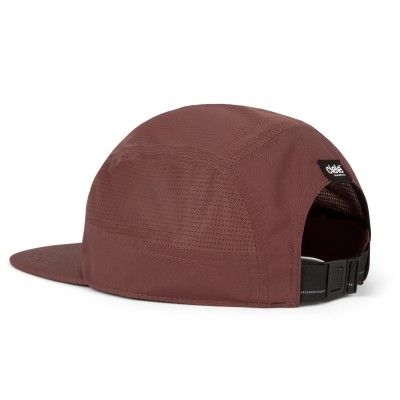 Casquette CIELE GOCap -...