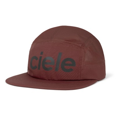 Casquette CIELE GOCap -...