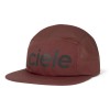 Casquette CIELE GOCap -...